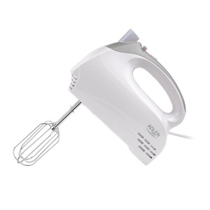Ručni mikser 300W Adler AD4201G