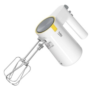Ručni mikser HMM 62404 W Beko APA01856