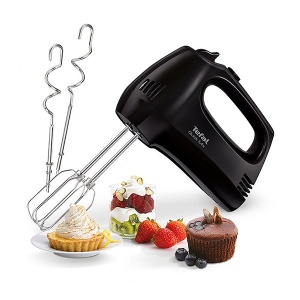 Ručni mikser HT310838 300W Quick Mix Tefal 3016661149078