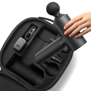Ručni pištolj masažer Xiaomi 6934177762062 - Img 3