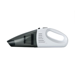Ručni usisivač akumulatorski 50 W Linea LVCP-0620