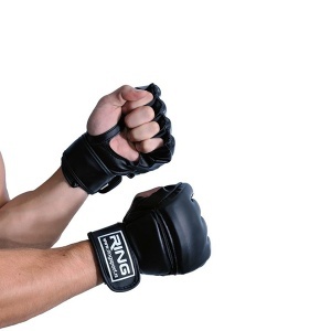 Rukavice bez prstiju Ring RS 3102-XL - Img 3