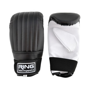 Rukavice za džak RING RS 2412-PU koža - Img 2