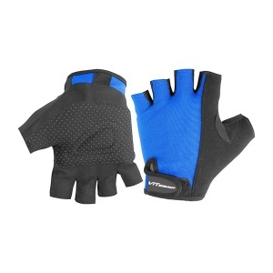 Rukavice za vožnju bicikla Anti slip XL Vit Comp 3722524