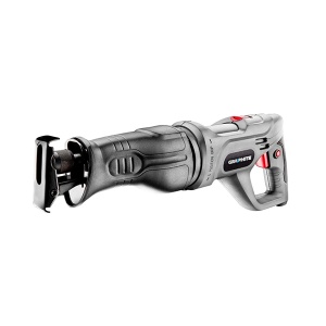 Sabljasta testera 900W Graphite 58G971