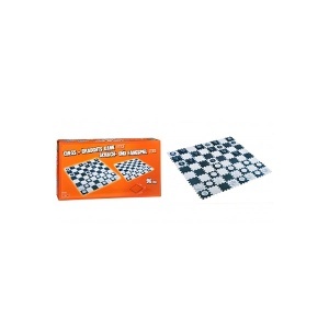 Šah i Mice set 21593