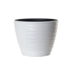 Saksija Maze 47x35cm Prosperplast 19119