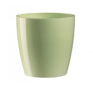 Saksija za cveće Rio Baby Green 15 Dimartino 400240
