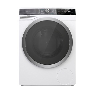 Samostalna mašina za pranje veša WS947LN Gorenje 729412