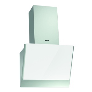 Samostalni zidni kuhinjski aspirator Gorenje WHI641E6XGW 491926