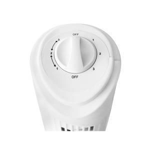 Samostojeći ventilator 45W Prosto TF813 - Img 3