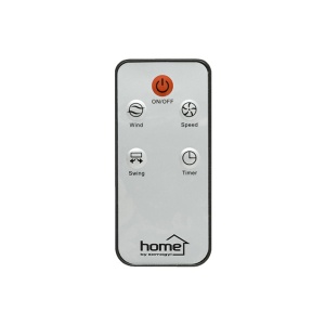 Samostojeći ventilator Home TWFR120 - Img 2