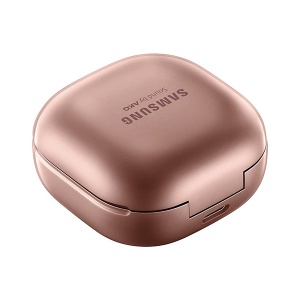 Samsung Buds Live BT Slušalice Mystic Bronze SM-R180-NZN - Img 4