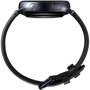 Samsung Galaxy Watch Active 2 SS 40mm SM-R830-NSK - Img 4