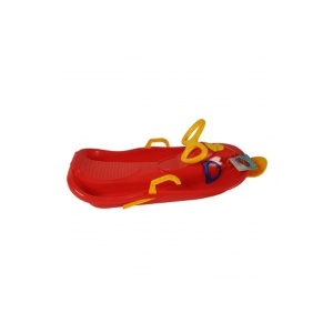 Sanke bob 22568