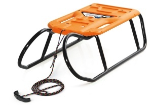 Sanke Little Beetle Prosperplast PR ISMB-R546C