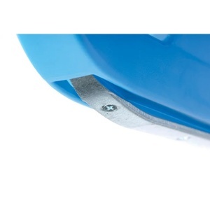 Sanke plave 755x365x200mm Arrow Prosperplast PR ISBARROW-3005U - Img 3