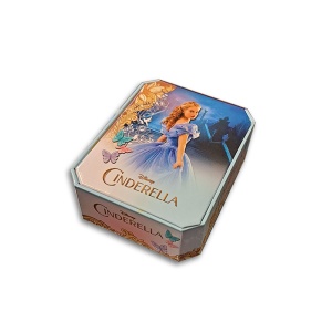 Sat Pepeljuga Disney 1036896