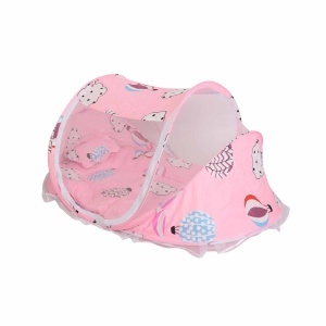 Šator za bebe 70-303000 70-303000