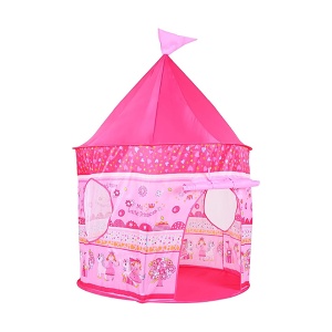Šator za decu 105x135cm My Little Princess Knorr 556074