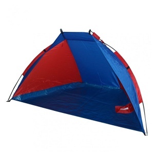 Šator za plažu 100x170x100cm 15-200000