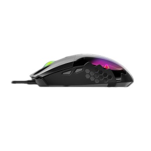 Scorpion M715 USB crni miš - Img 2