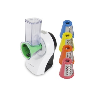 Seckalica 150W Caprese Esperanza EKM026 - Img 2
