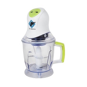 Seckalica 550W FG FS-404