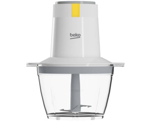 Seckalica CHP 62522 W bela Beko 500W - Img 3