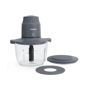 Seckalica MB603138 Choppeo 500W Tefal 3016667293294