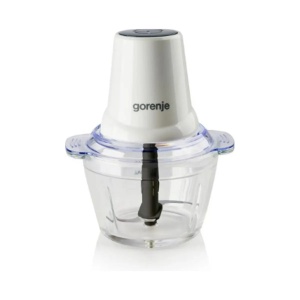 Seckalica S400XG Gorenje 15643