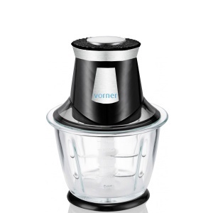 Seckalica VORNER VCOP-0334