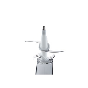 Secko za hranu 1600ml Zilan ZLN3888 - Img 2
