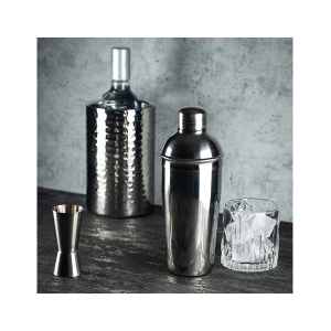 Šejker 750ml Kinghoff KH1240 - Img 2