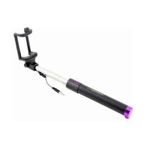 Selfie štap Esperanza EMM120KR