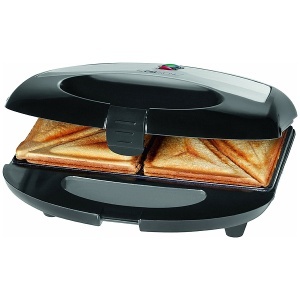 SENDVIČ TOSTER CLATRONIC ST 3489