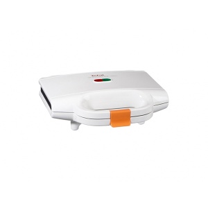 Sendvič toster Ultra Compact White Tefal SM157041 2301005