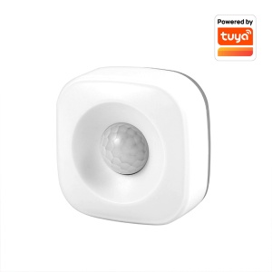 Senzor pokreta Wi-fi Smart WFS-P03