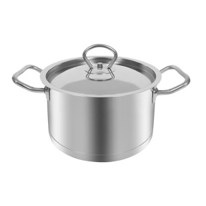 Šerpa 1,6L FG BR-267
