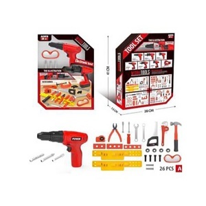 Set alata 26 delova 41x28cm 361873