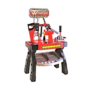 Set Alata Radionica 757140 - Img 1