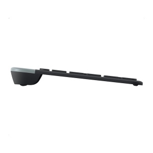 Set bežična tastatura i miš slim MK470 US Logitech 920-009204 - Img 2