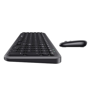 Set bežična tastatura i miš US Havit KB254GCM/C - Img 3