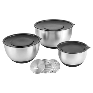 Set činija 3/1 FG BR-97
