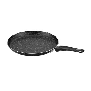 Set indukcioni rešo Aurora i tiganj za palačinke Zilan AU4476+ZLN2010 - Img 3