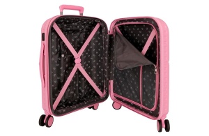 Set kofera 2/1 Abs Pepe Jeans 76.889.2E - Img 11