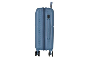 Set kofera 2/1 Abs Pepe Jeans 76.989.3A - Img 3