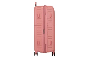 Set kofera 2/1 Abs Pepe Jeans 76.989.3C - Img 4