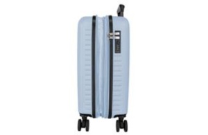 Set kofera 2/1 Montana sky blue Pepe Jeans 75.689.43 - Img 12