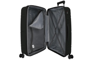 Set kofera 2/1 Universe Roll Road 54.795.21 - Img 3